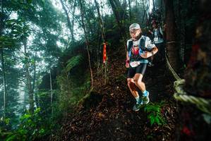 BIB: 
                            <button type="button" onclick="openModal(26230639)" class="btn btn-primary btn-sm float-right btn-popup" data-toggle="modal" data-target=".modal-high-quality">
                        <i class="fas fa-shopping-cart"></i> Add to Cart
                    </button>
                                            <button type="button" onclick="isThisMe(26230639, true)" class="btn btn-success btn-sm float-right btn-popup btn-isme hidden" data-toggle="tooltip" data-placement="bottom" title="นี่คือรูปของคุณใช่ไหม คลิกที่นี่เพื่อเอาเข้าอัลบั้ม">
                        <i class="fas fa-plus"></i> Add to album
                    </button>
                    <button type="button" onclick="isThisMe(26230639, false)" class="btn btn-warning btn-sm float-right btn-popup btn-isnotme hidden">
                        <i class="fas fa-ban"></i> Remove from album
                    </button>